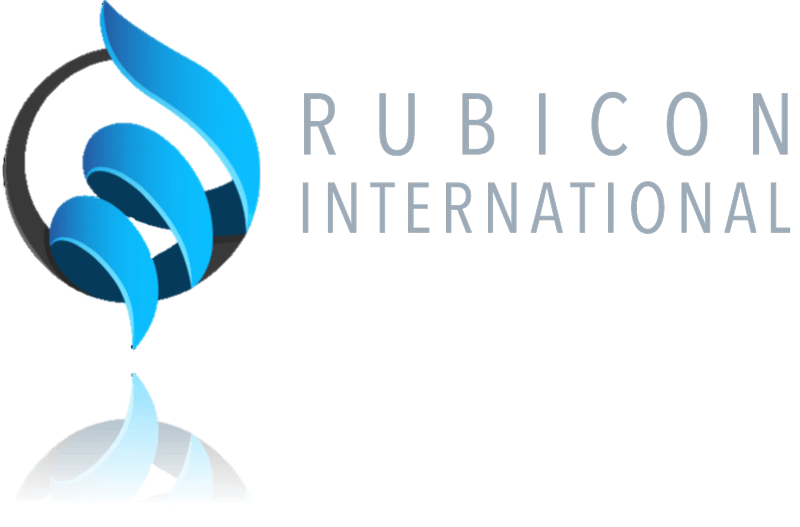 Rubicon International
