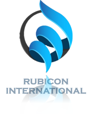 RI Logo (name bottom-back) - Refl (med)