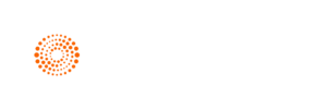Reuters Events Logo (orange bug white text)